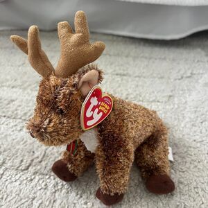 Ty-lr multi Stuffed-animals